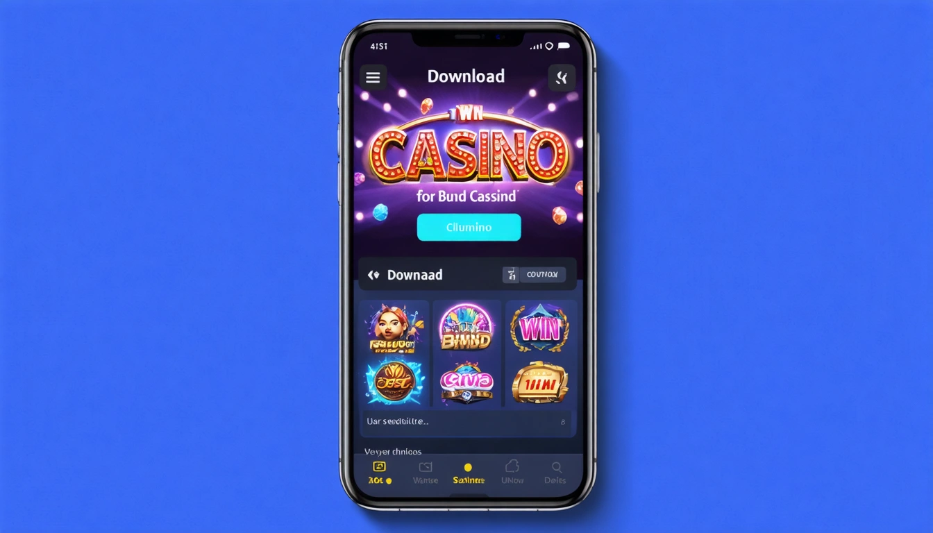 download 1Win